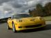 Chevrolet Corvette C6 Z06 Picture #16
